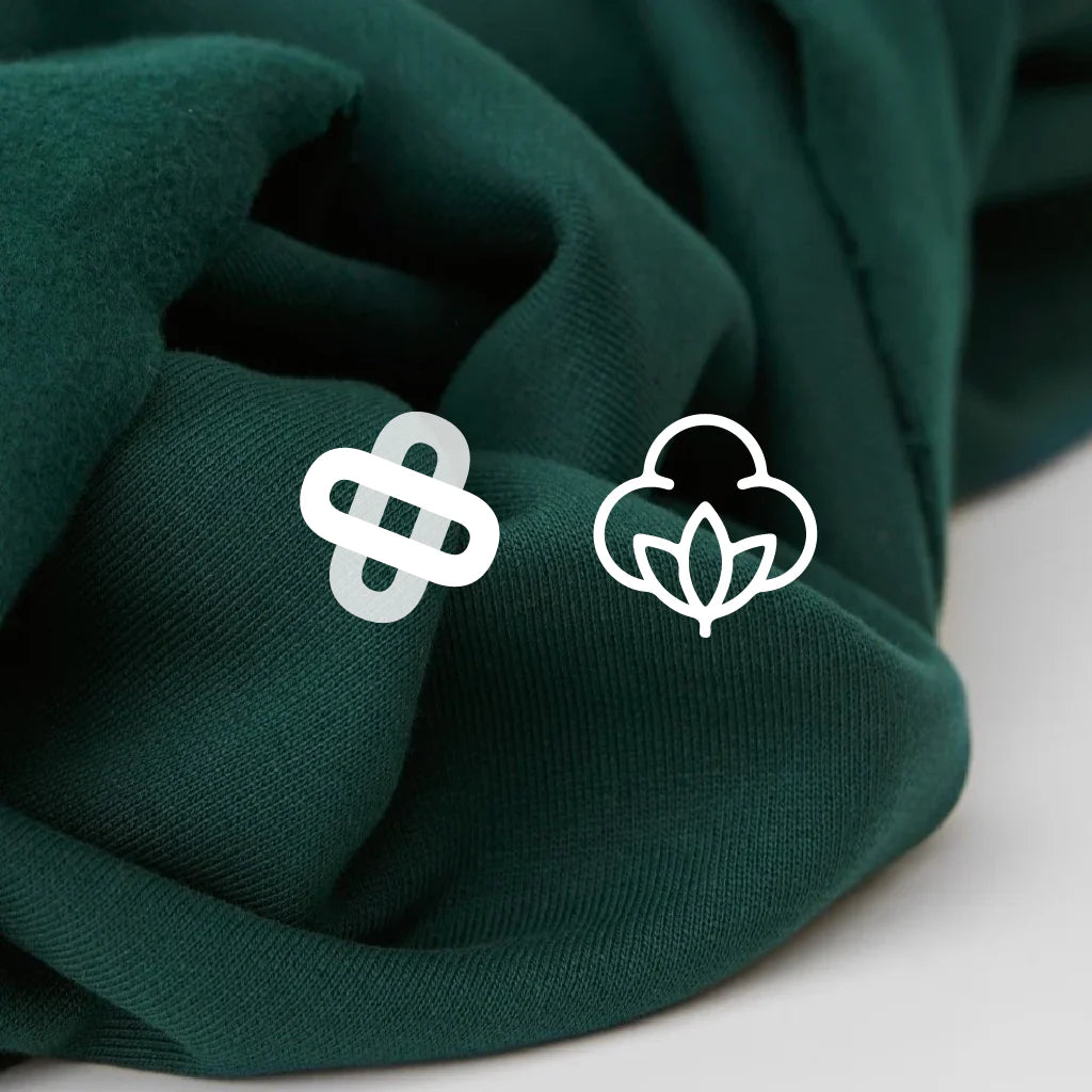 OneOff Essentials Co.