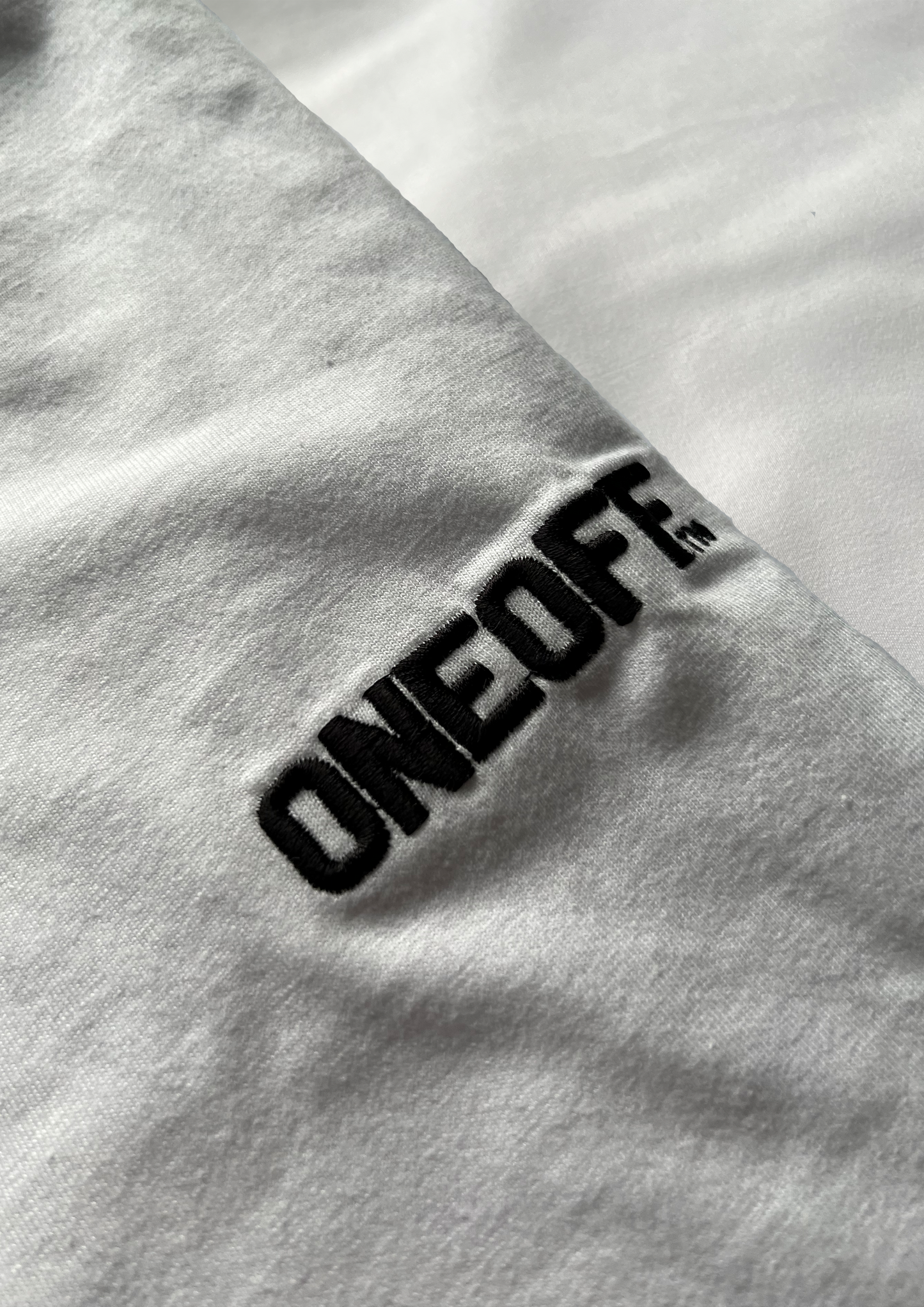 Founders Edition | T-shirt