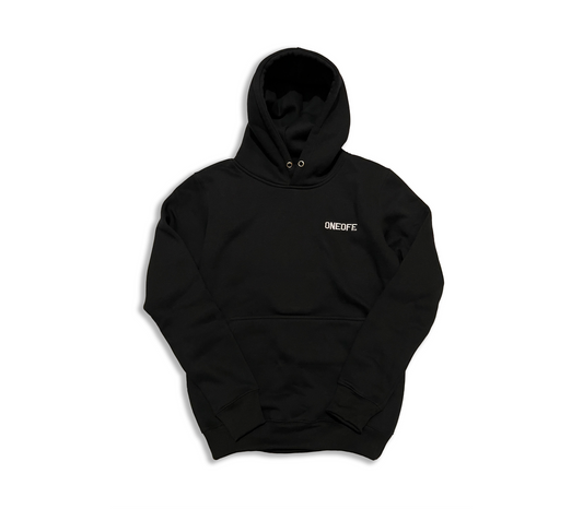 Behind the Brand | Blog