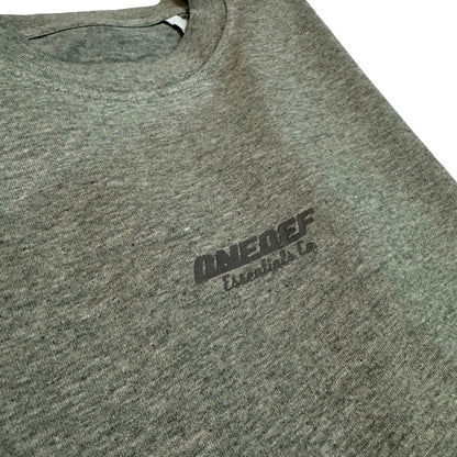 Essentials Co. T-shirt