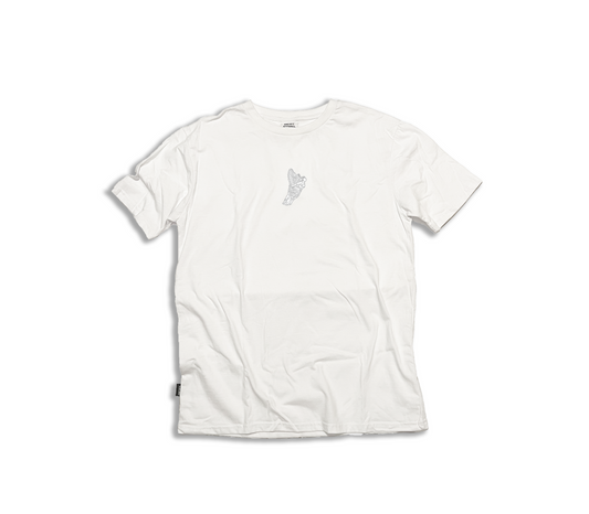 Angel | T-shirt