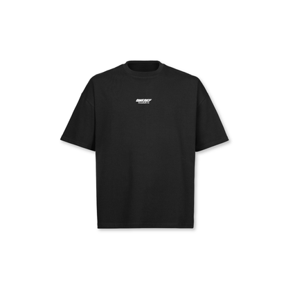 Essentials Co. T-shirt