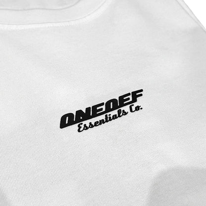 Essentials Co. T-shirt