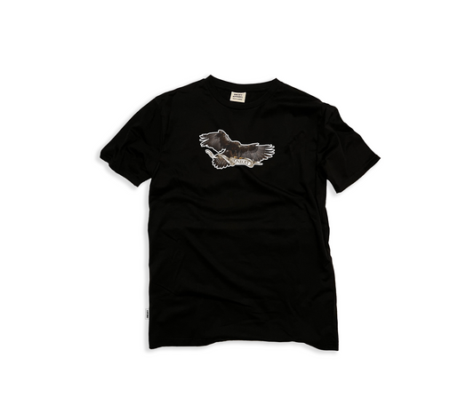 Eagle | T-shirt