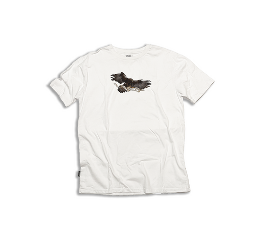 Eagle | T-shirt