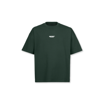 Essentials Co. T-shirt