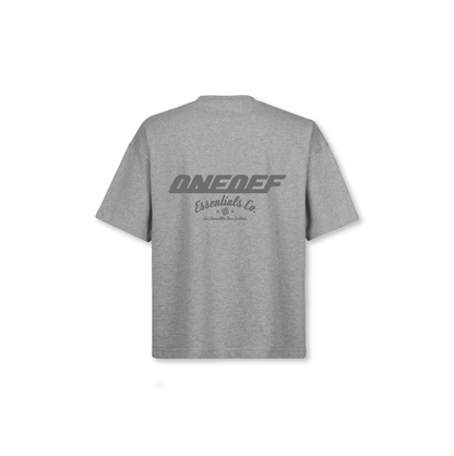 Essentials Co. T-shirt