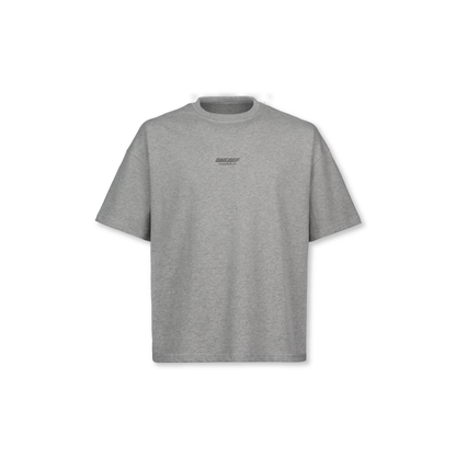 Essentials Co. T-shirt