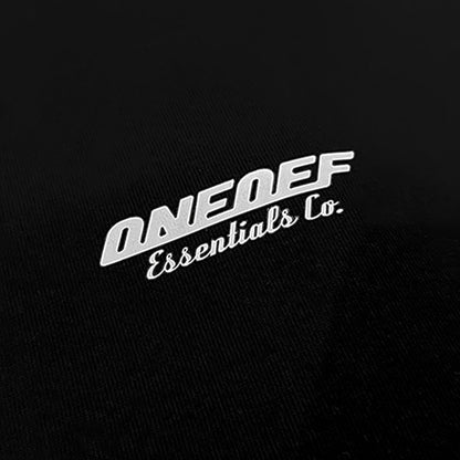 Essentials Co. T-shirt