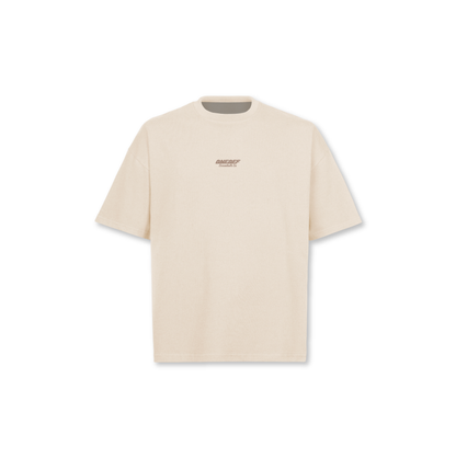 Essentials Co. T-shirt