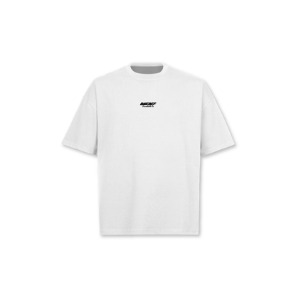 Essentials Co. T-shirt