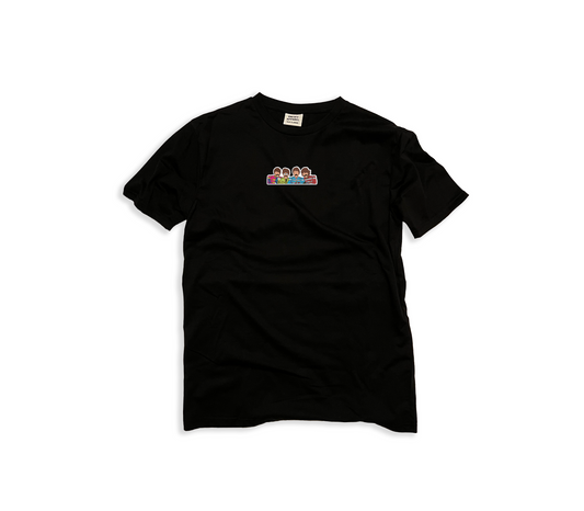 Beatles | T-shirt