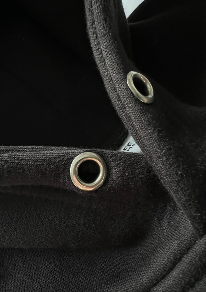 Founders Edition | Hoodie