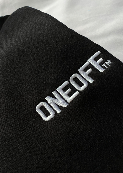 Founders Edition | Hoodie