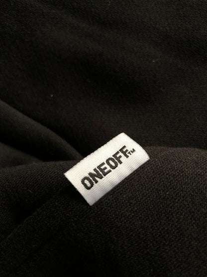 Founders Edition | Hoodie