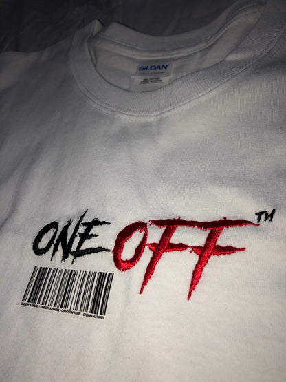 Volume One | T-shirt