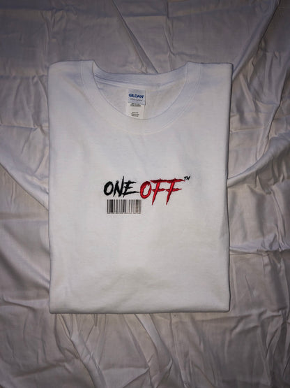 Volume One | T-shirt