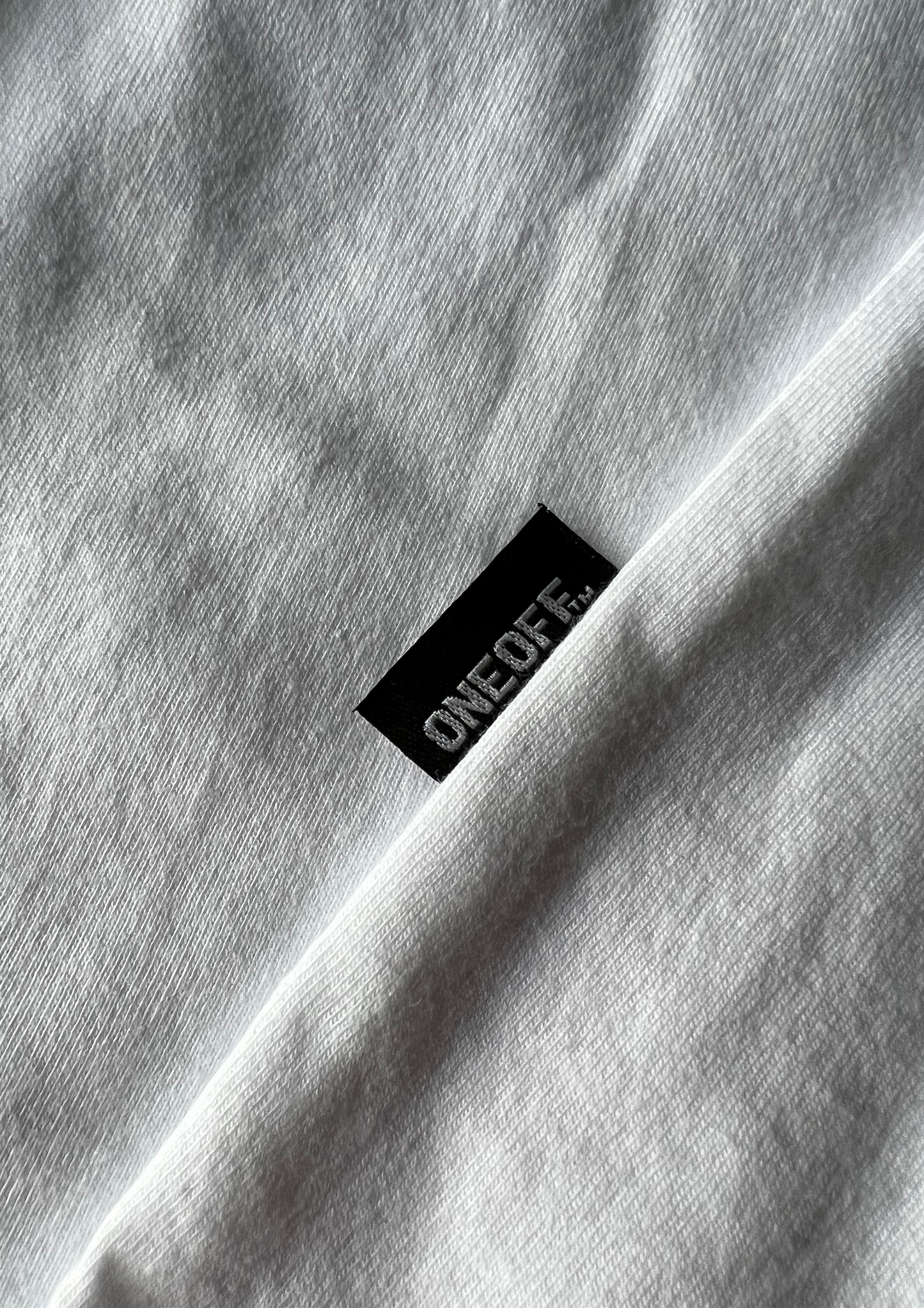 Founders Edition | T-shirt