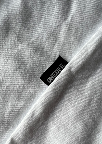 Founders Edition | T-shirt