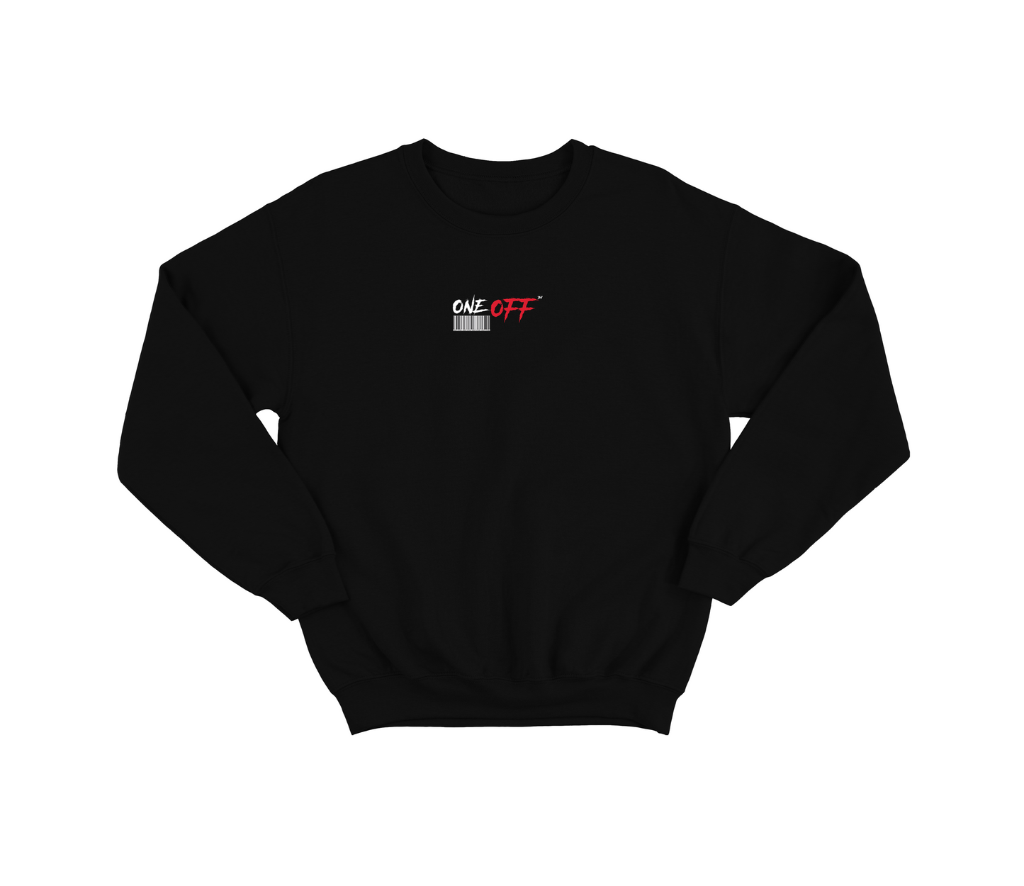 Volume One | Crew