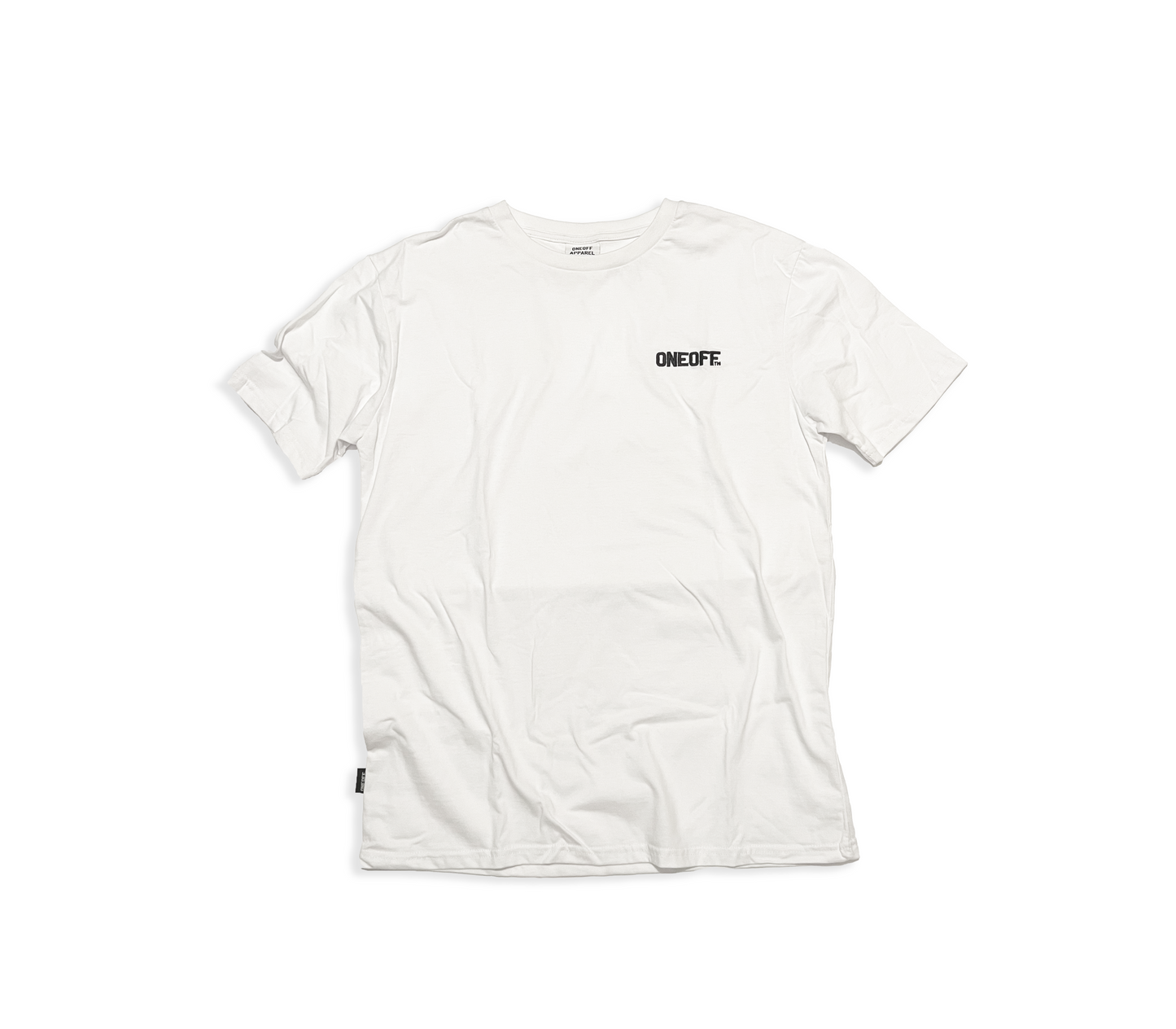 Founders Edition | T-shirt