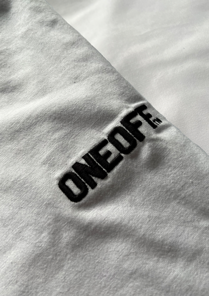 Founders Edition | T-shirt